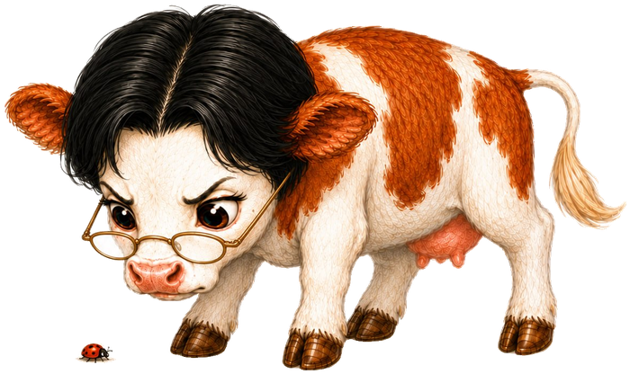Michael